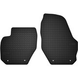 Wielganizator Gumijaste sprednje preproge za: Volvo S60 II limuzina (2010 do 2018), (22128008) | Shoptok.si