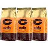 C kafa mlevena kafa, 200g, 3 komada | Eponuda.com