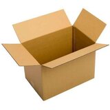 MN kutije Kartonska kutija troslojna 553x452x465mm | ePonuda.com
