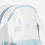 Hello Kitty Mochila Cinnamoroll 30 cm | shoptok.hr