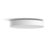 Philips LED stropna svjetiljka 33,5 W Enrave – | shoptok.hr