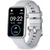 Ksix smartwatch Tube, sivi Cijene