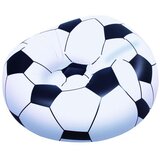 Spartan Lazy Bag Football 114x112x71 | Eponuda.com