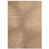 Ayyildiz Carpets Rjava notranja in zunanja preproga 80x150 cm Timber 1403 – | Shoptok.si
