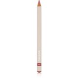Notino Creamy Contouring Lip Pencil olovka za konturiranje usana 230 Fairy Dust 1.1 g | shoptok.hr