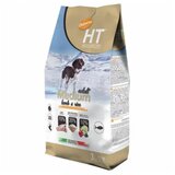 CENNAMO healthy and tasty dog medium adult lamb & rice - 12.5 kg