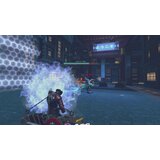Pqube Gungrave VR 'Loaded Coffin Edition' (PS4) | Shoptok.si