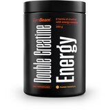 GymBeam Kreatin Double Energy 350 g Cijene