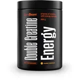 Kreatin Double Energy 350 g