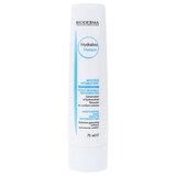 Bioderma hydrabio vlažilna maska za občutljivo kožo 75 ml za ženske Cene
