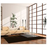  Šablona XXL paprat 3-dijelna 50x105 cm KORISTI SE Cijene