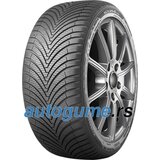 Kumho Solus 4S HA32 ( 165/60 R15 77H 4PR ) guma za sve sezone cene