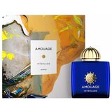 Amouage ženski parfem Interlude EDP 50ml | ePonuda.com