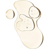 Elizabeth Arden White Tea Skin Solutions oljni serum za dvostopenjsko nego kože za ženske 30 ml | Shoptok.si