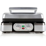 DOMO ELEKTRO domo aparat za vafle DO9149W | shoptok.hr