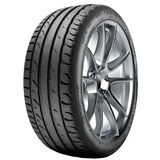 Tigar Ultra High Performance ( 205/55 R19 97V XL ) | Shoptok.si
