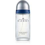 Sergio Tacchini Ozone for Men Eau De Toilette 30 ml | shoptok.hr