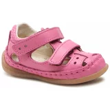 Froddo sandale G2150164-3 OASI roza 21