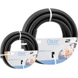 Oase 57562 Dodaci za vrtne ribnjake Crna | Eponuda.ba