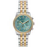 Michael Kors satovi Cene
