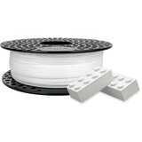 AzureFilm PLA Prime White Cene