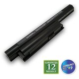 SONY VAIO vpc-e series vgp-bps22 bps22 baterija za laptop ( 1170 ) Cene