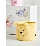Sinsay Košara za pohranu Winnie the Pooh | shoptok.hr