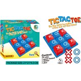  Društvena igra X-O | Eponuda.com