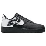 Ugg Nizke superge Nike Air Force 1 Low Retro All-Star (2025) Bela | Shoptok.si