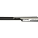 Green cell Baterija za Dell Latitude D620 / D630 / D640, 6600 mAh | shoptok.hr