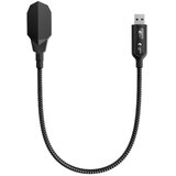 INF SF-590 USB mikrofon z utiševalcem in fleksibilnim vratom, (5000292071) | Shoptok.si