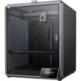 Creality K1 Max 2025 | Eponuda.ba