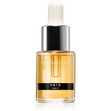 MILLEFIORI Natural Nero dišavno olje 15 ml Cene