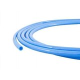 Erba CRIJEVO NEUTRO FI 6-4 | Eponuda.ba