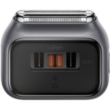 Laifen P3 Pro Dark Grey brivnik, (5000093574) | Shoptok.si