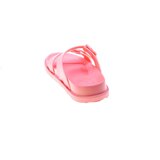 Superga Sandali & Odprti čevlji 93160 Rožnata | Shoptok.si