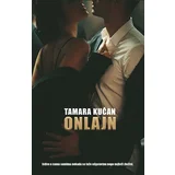 Tamara Kučan - Onlajn