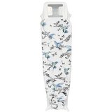  Daska za peglanje Comfort white | Eponuda.com