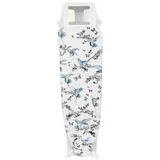 Daska za peglanje Comfort white