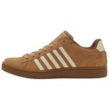 K-Swiss Court Tiebreak Ii Smeđa | shoptok.hr
