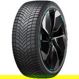 Hankook iON Nordic IW41 ( 215/50 R19 97H XL 4PR EV, Nordic compound, SoundAbsorber, SBL ) zimska pnevmatika Cene