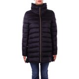 Save The Duck D43620W IRIS19 Crna | shoptok.hr