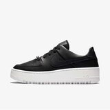 Nike ženske patike W af1 sage low AR5339-002 Cene