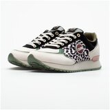 Colmar Nizke superge Travis Cheeta pisana | Shoptok.si