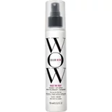 Color WOW raise the root thicken and lift spray