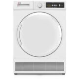 Sušilica VOX ZA VEŠ TDM-710T | Eponuda.ba