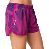  Hlačice RAIDLIGHT ACTIVE RUN cijene