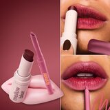 Max Factor 2000 Calorie Mellow Blur kremasta šminka odtenek 060 Brown Butter 3.5 g | Shoptok.si