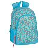 PERONA Ruksak Tiktokers Challenge 42 cm prilagodljiv za kolica | shoptok.hr