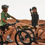 WOOM off 5 dječji bicikl 24" copper | shoptok.hr